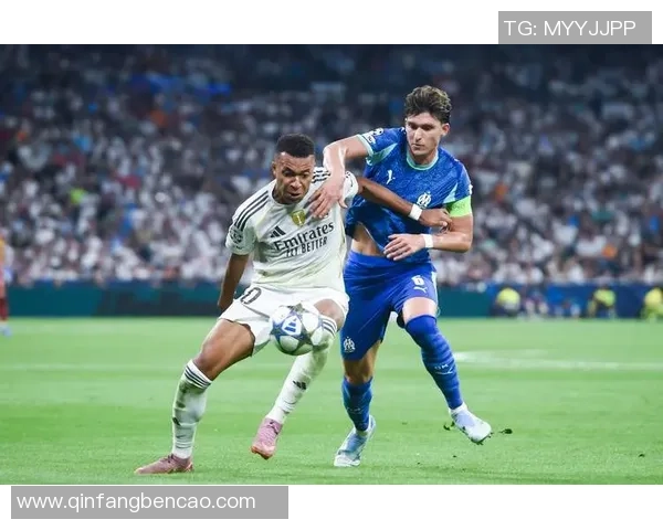 数媒足球时代的到来如何改变传统足球观赛体验与参与方式