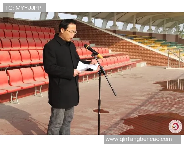 杨魏巍足球：从草根到职业的奋斗历程与未来展望