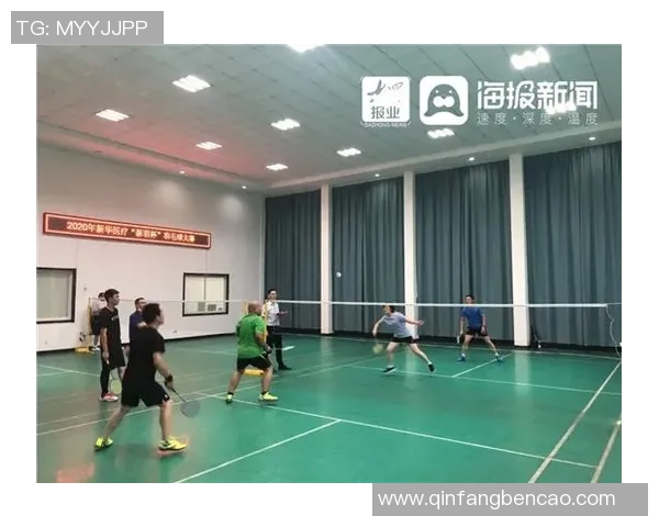 武汉羽毛球队比赛经验深度对比分析及其对未来发展的影响探讨