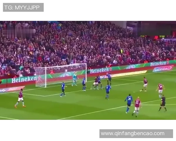 棒球与足球的魅力对决:探讨两项运动的文化影响与发展历程